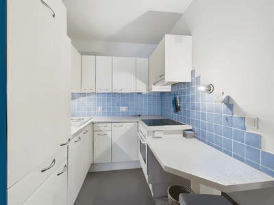 Wohnung provisionsfrei mieten in 1100 Wien