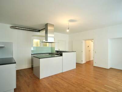 Wohnung mieten in 5020 Salzburg (Bild 5)