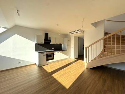 Mietwohnung in 1210 Wien