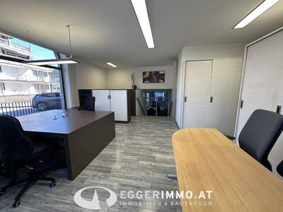 Büro / Praxis mieten in 5710 Kaprun (Bild 3)