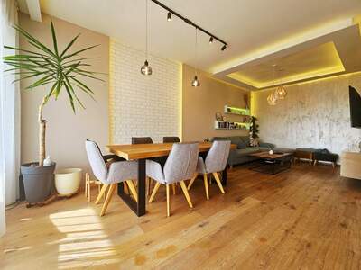 Eigentumswohnung in 8401 Kalsdorf (Bild 1)