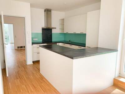 Terrassenwohnung mieten in 5020 Salzburg (Bild 5)