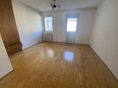 Wohnung mit Balkon kaufen in 6020 Innsbruck (Bild 3)