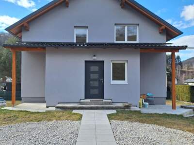 House provisionsfrei mieten in 3053 Niederösterreich