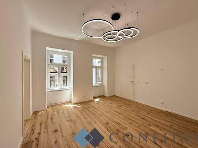 Eigentumswohnung in 1150 Wien