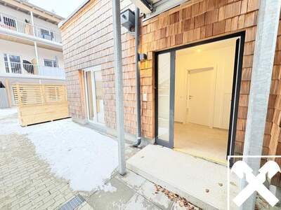 Mietwohnung in 4820 Bad Ischl (Bild 2)