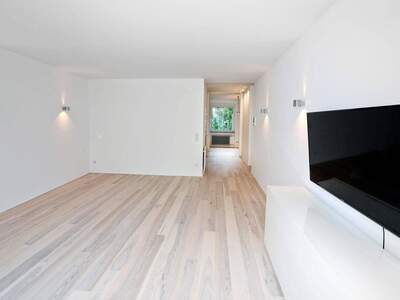 Wohnung kaufen in 1040 Wien