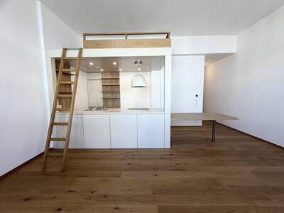 Wohnung mieten in 1050 Wien