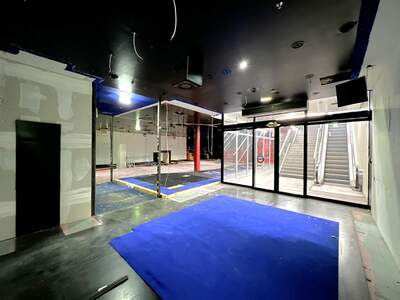 Einzelhandel mieten in 1070 Wien (Bild 5)