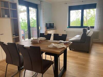 Haus kaufen in 7322 Lackenbach (Bild 4)