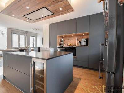 Terrassenwohnung kaufen in 4040 Linz (Bild 2)