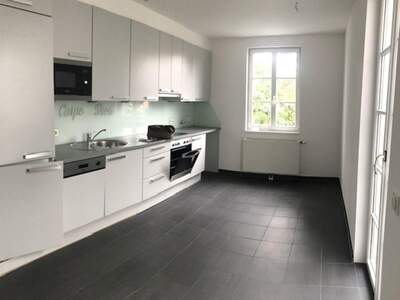 Wohnung mit Balkon mieten in 1190 Wien (Bild 1)