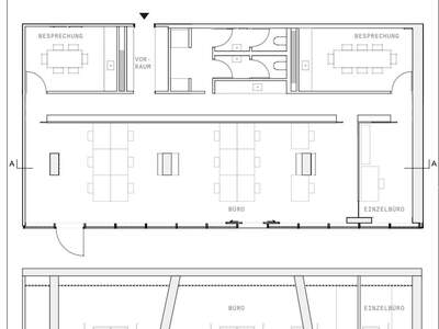 Gewerbeobjekt mieten in 1220 Wien (Bild 4)