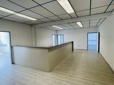 Bürozentrum mieten in 5020 Salzburg