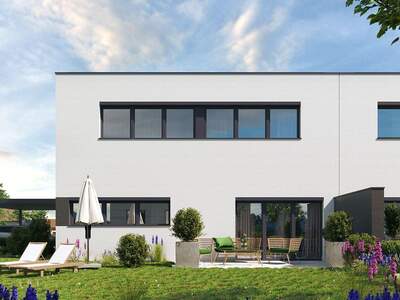 Haus kaufen in 4600 Schleißheim