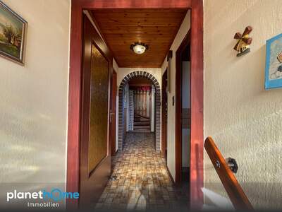 Einfamilienhaus kaufen in 2820 Walpersbach (Bild 2)