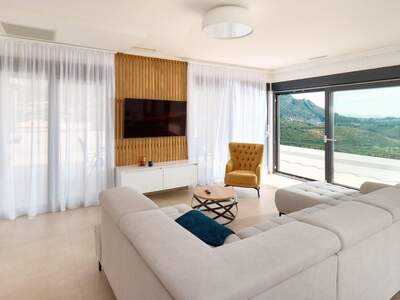 Haus kaufen in 21231 Klis (Bild 5)