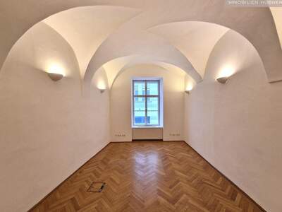 Gewerbeobjekt mieten in 1010 Wien (Bild 1)