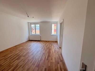 Mietwohnung in 8020 Graz