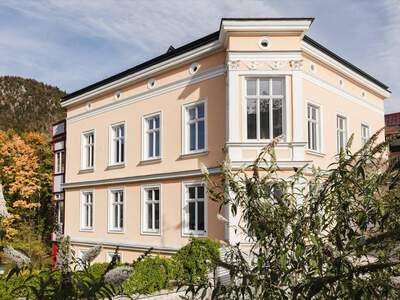 Haus kaufen in 4820 Bad Ischl