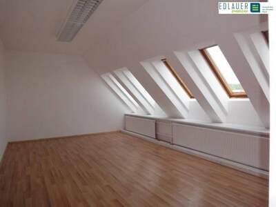 Gewerbeobjekt mieten in 3100 St. Pölten