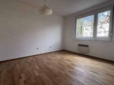 Wohnung kaufen in 9020 Klagenfurt (Bild 4)