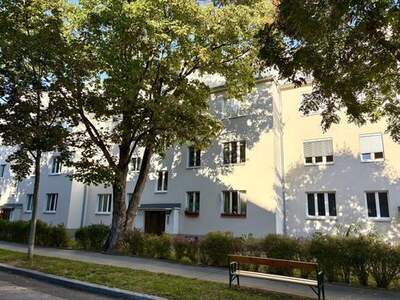 Wohnung kaufen in 1190 Wien