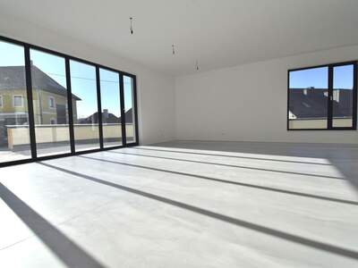 Gewerbeobjekt mieten in 4182 Waxenberg (Bild 2)