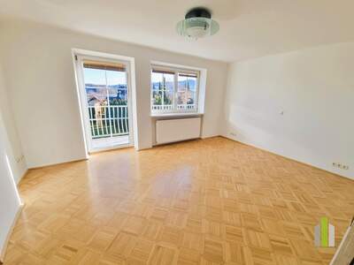 Terrassenwohnung mieten in 5164 Seeham (Bild 3)