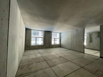 Gewerbeobjekt mieten in 1020 Wien (Bild 5)