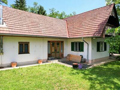 Haus kaufen in 8503 Sankt Josef (Bild 3)