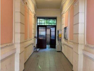 Wohnanlage kaufen in 1150 Wien (Bild 2)