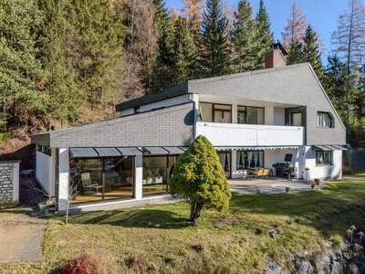 Haus kaufen in 8584 Hirschegg