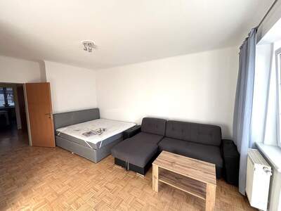 Mietwohnung in 4020 Linz