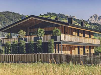 Haus kaufen in 6370 Reith