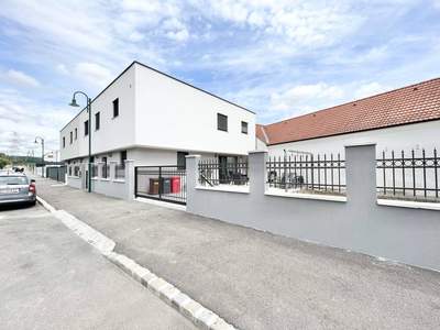 Haus kaufen in 2202 Enzersfeld