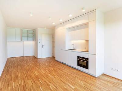 Wohnung mieten in 1100 Wien