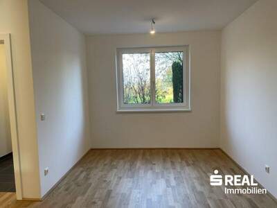 Reihenhaus mieten in 4741 Wendling (Bild 5)