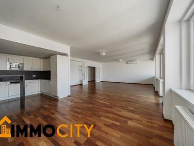 Terrassenwohnung mieten in 1040 Wien (Bild 5)