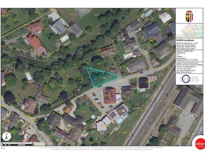 Grundstück kaufen in 4800 Attnang (Bild 5)