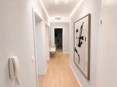 Wohnung mit Balkon kaufen in 9020 Klagenfurt (Bild 3)