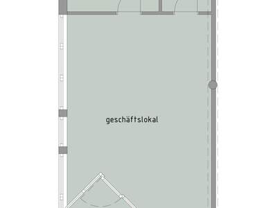Gewerbeobjekt kaufen in 6130 Schwaz (Bild 2)