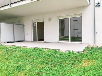 Wohnung kaufen in 8010 Graz