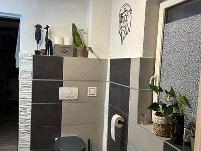 Wohnung mieten in 8132 Pernegg
