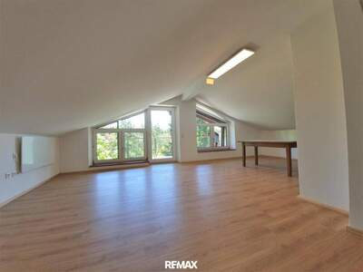Wohnung mieten in 5201 Seekirchen