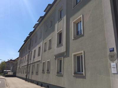 Apartment provisionsfrei mieten in 9300 Kärnten