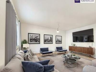 Wohnung kaufen in 1160 Wien