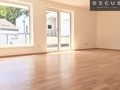 Wohnung kaufen in 8041 Graz (Bild 5)