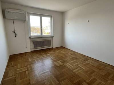 Büro / Praxis mieten in 4030 Linz (Bild 5)