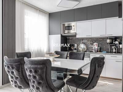 Etagenwohnung kaufen in 4020 Linz